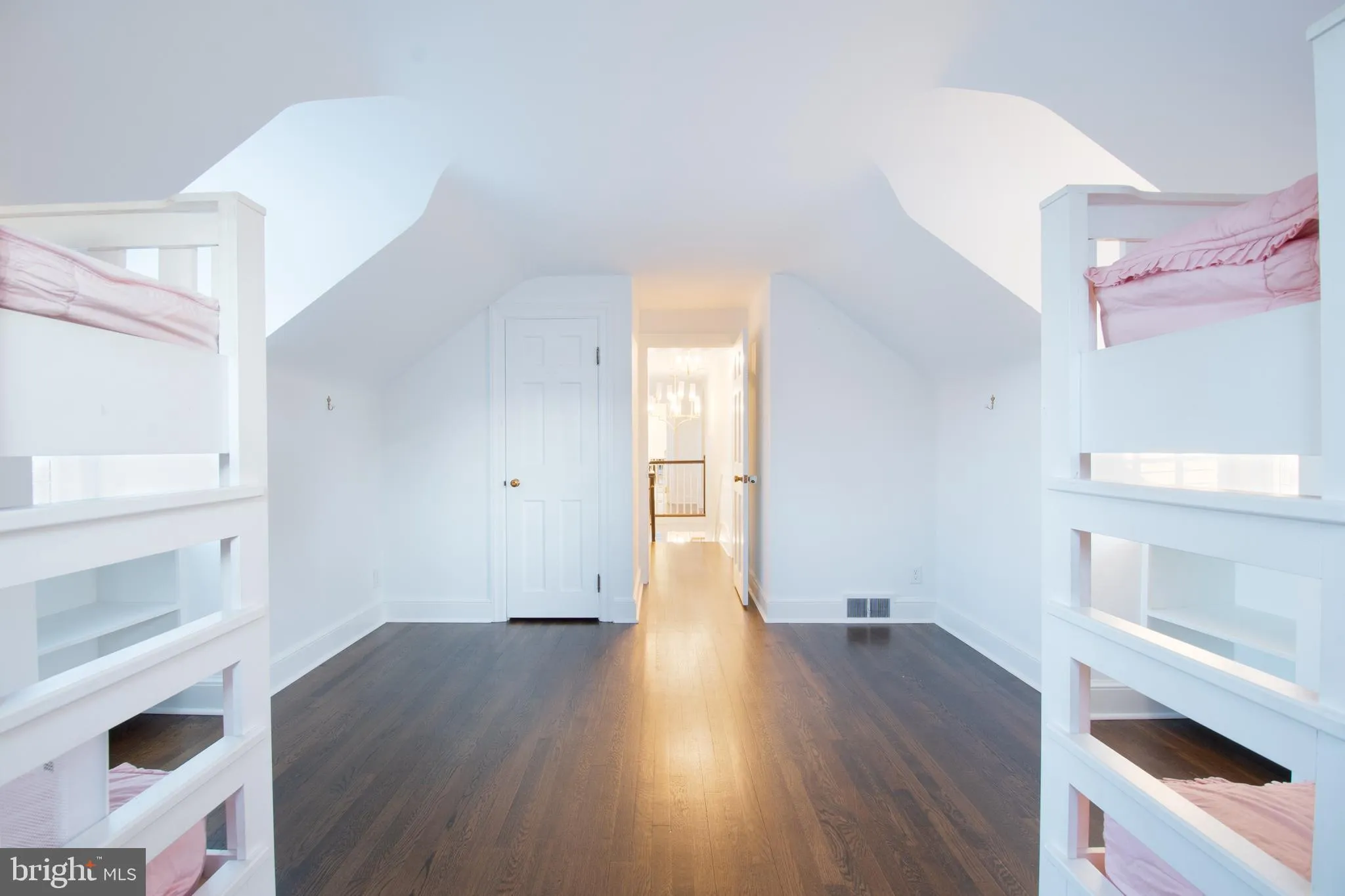 Additional image 106 of 28 W Clarke Avenue, Milford, DE 19963