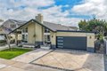 16672 Bolero Ln, Huntington Beach, CA, 92649