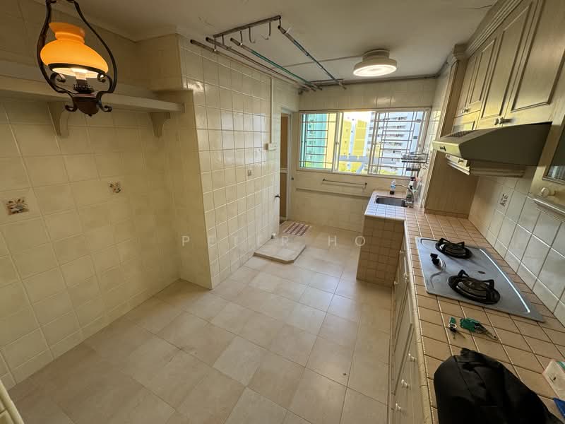 Additional image 3 of 419 Tampines Street 41