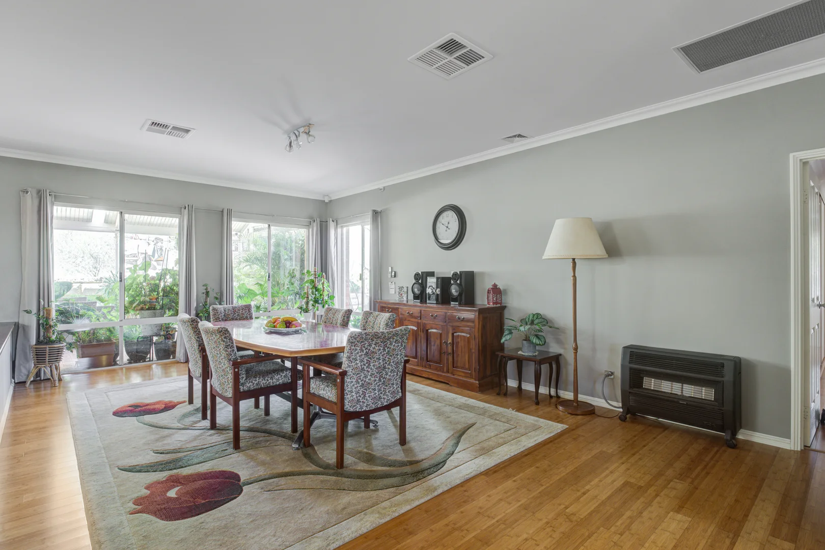 Additional image 10 of 220 Viveash Road, Swan View WA 6056