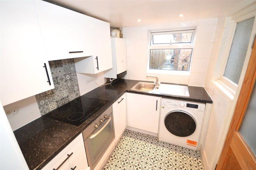 Additional image 5 of Sandridge Road, St Albans, Hertfordshire, AL1