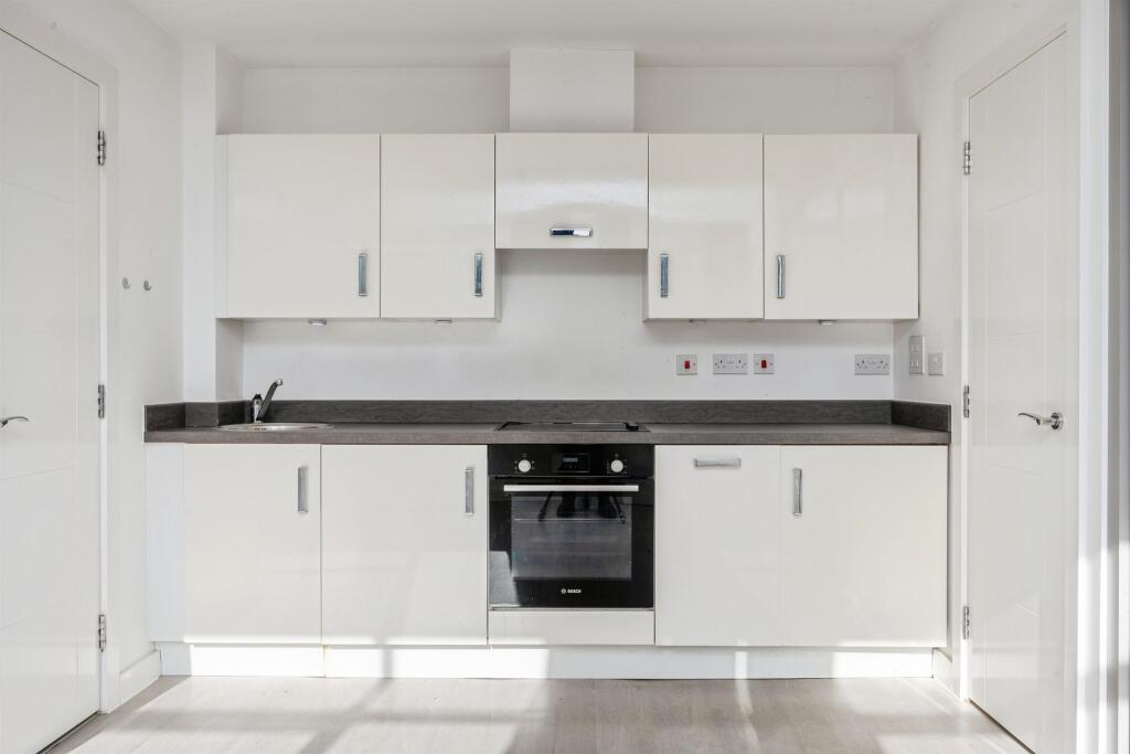 Additional image 5 of Newsom Place, Hatfield Road, St. Albans