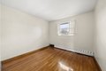 Additional image 18 of 276 Oak St, Brockton, MA, 02301