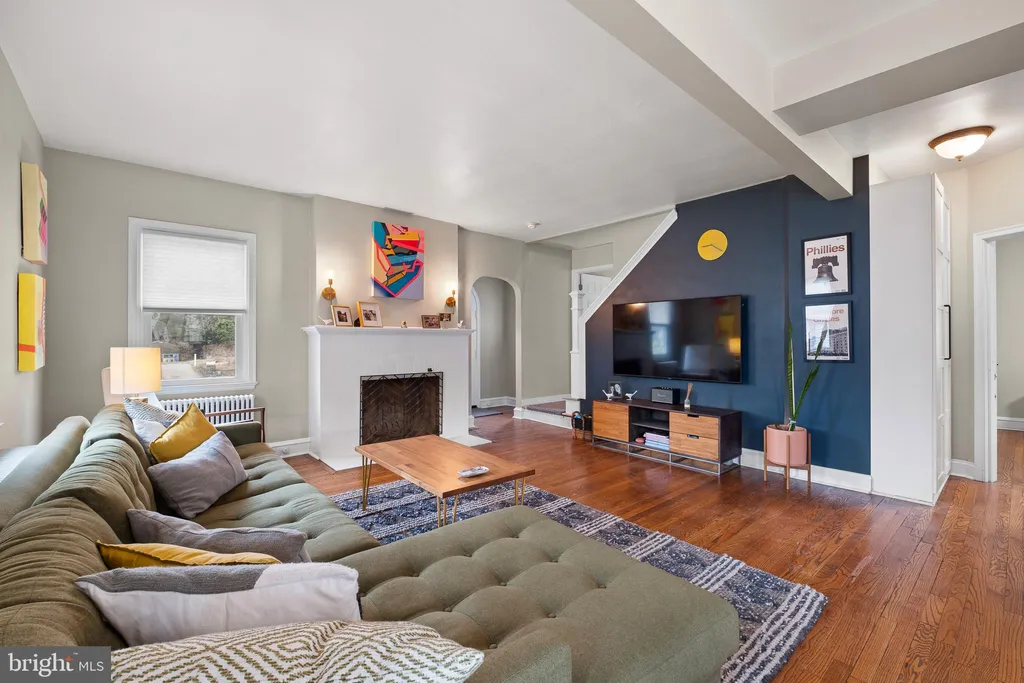 Additional image 13 of 208 Philadelphia Pike, Wilmington, DE 19809