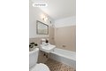 Additional image 8 of 75 Henry St Apt 29H, Brooklyn, NY, 11201