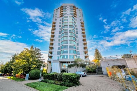 Additional image 7 of 1702-13880 101 Avenue, Surrey, BC, V3T 5T1