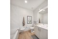 Additional image 66 of 1400 S Wabash Ave, Chicago, IL, 60605