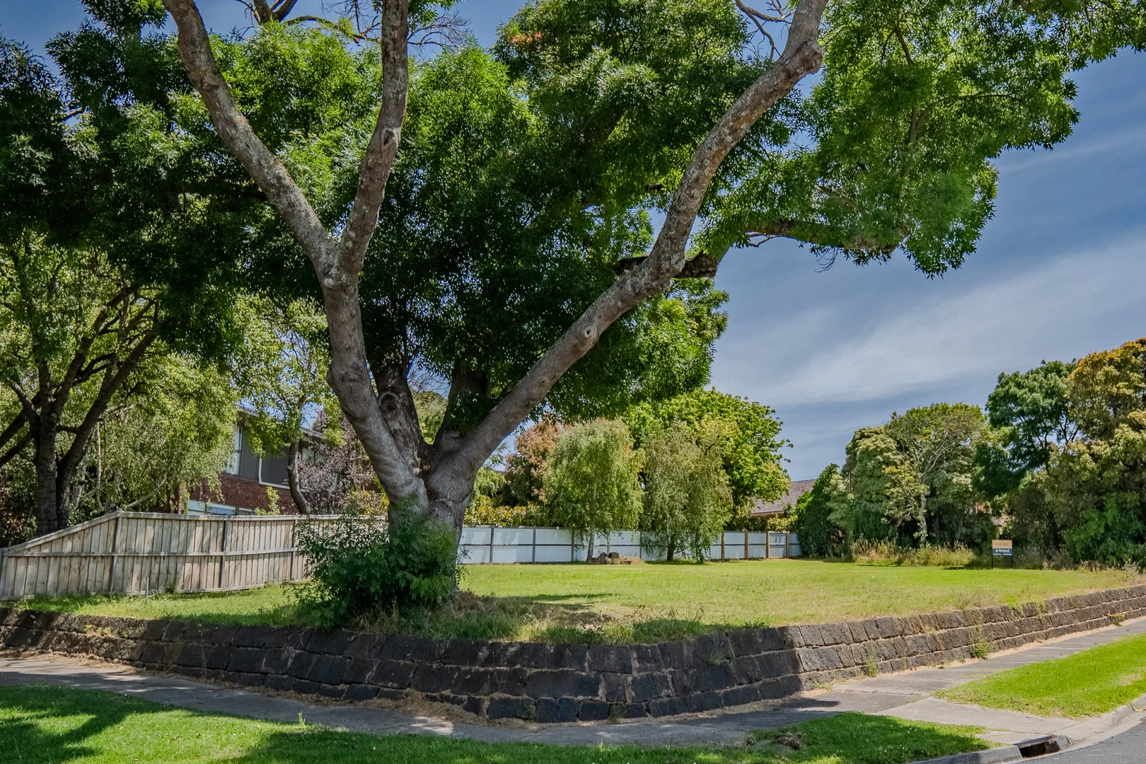 Additional image 4 of 63 Botanic Road, Warrnambool VIC 3280