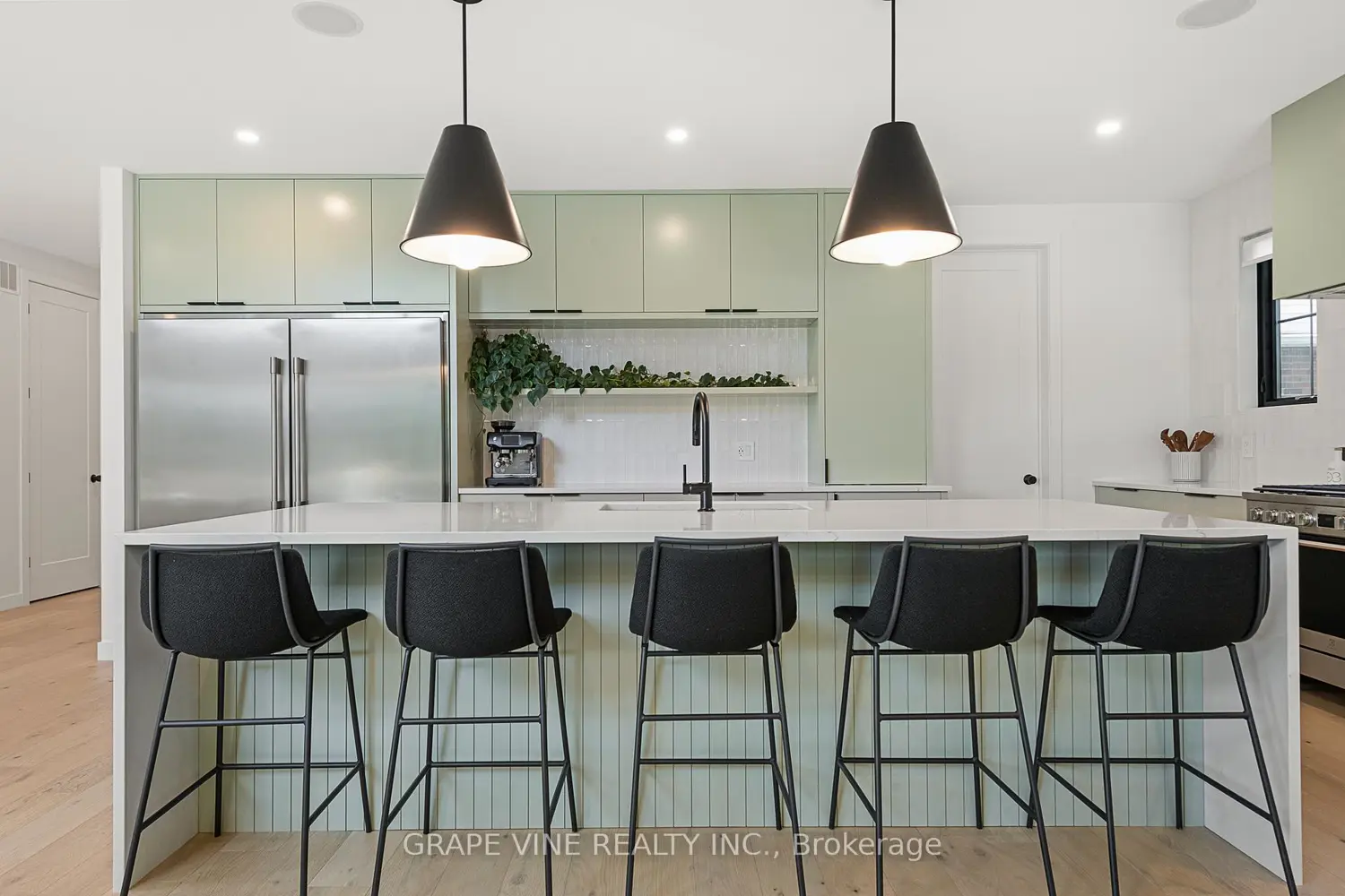 Additional image 9 of 1108A Falaise Road