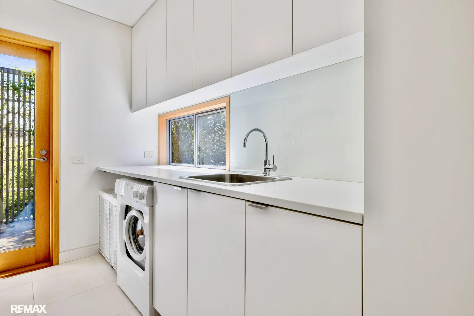 Additional image 16 of 31 Stirling Road, Metung VIC 3904