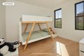 Additional image 9 of 689 Macdonough St, Brooklyn, NY, 11233