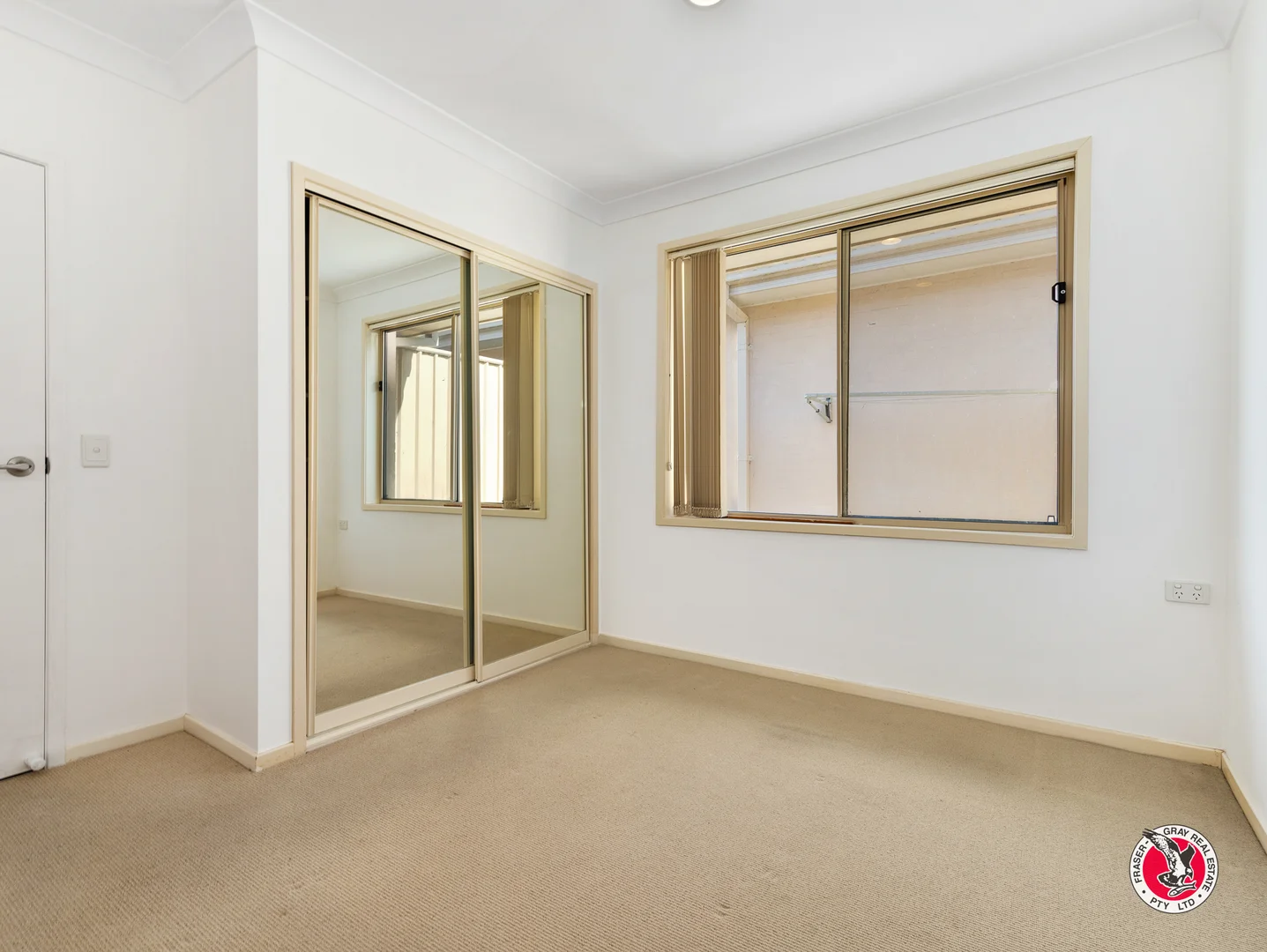 Additional image 8 of unit 13/105-113 Tuross Boulevard, Tuross Head NSW 2537