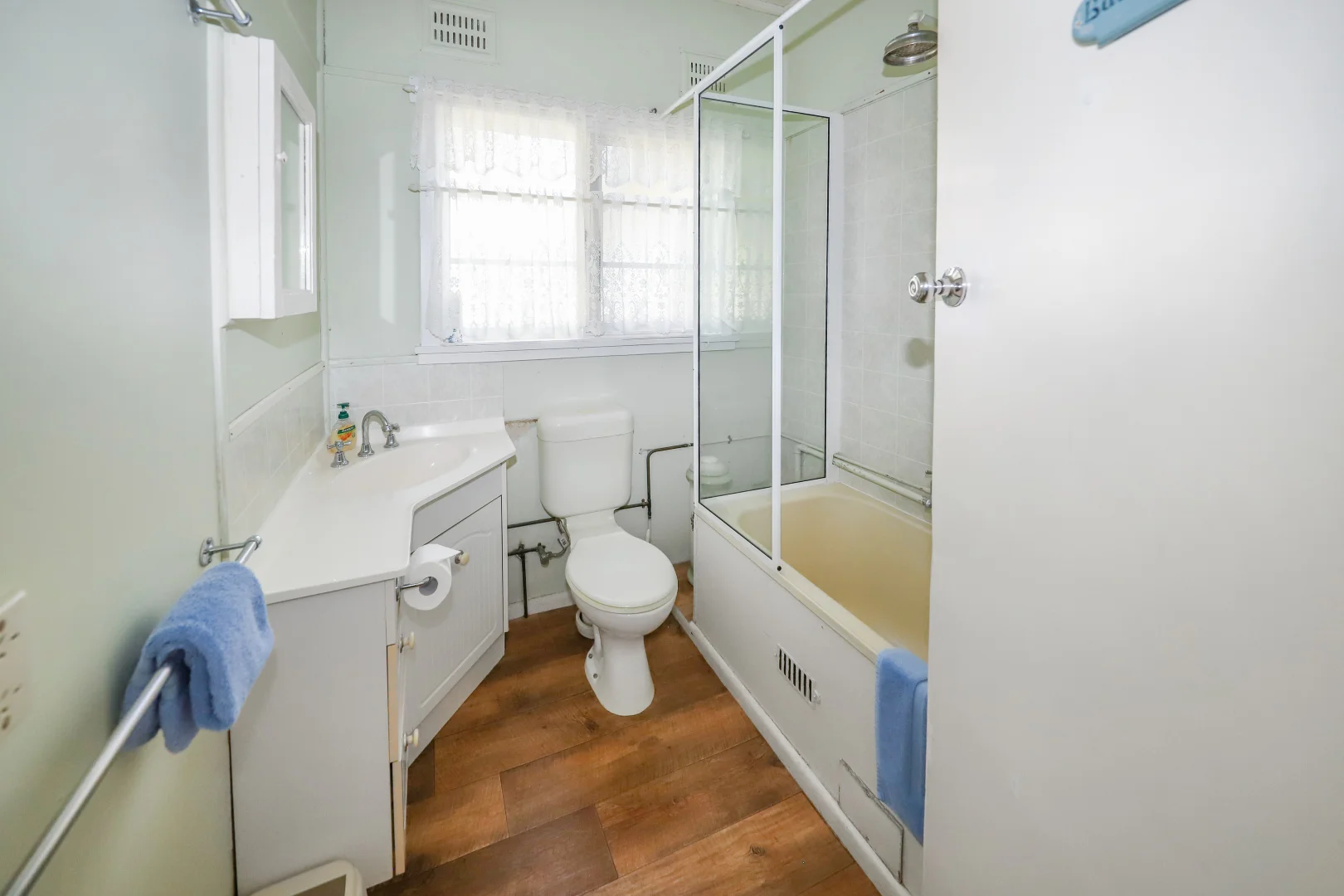 Additional image 10 of 3 Lampe Street, Talbingo NSW 2720