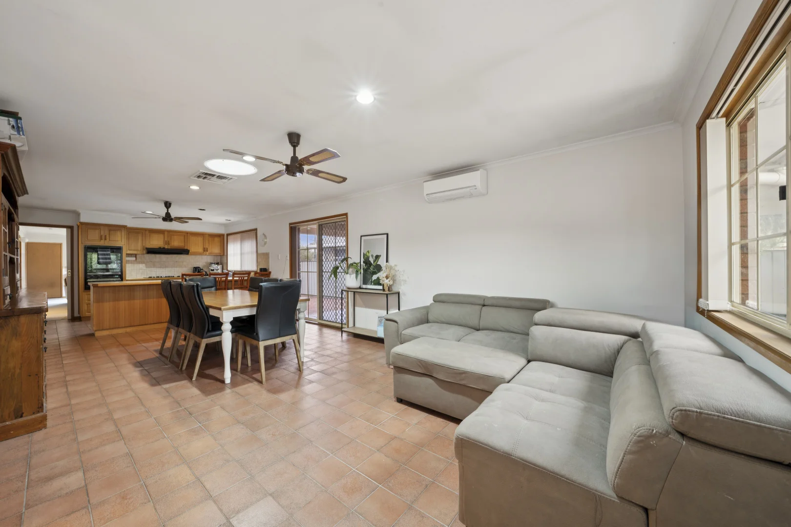 Additional image 3 of 3 Elgin St, Myrtleford VIC 3737