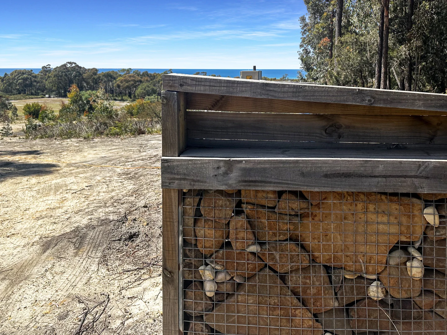 Additional image 6 of 80 McManus Drive, Falmouth TAS 7215