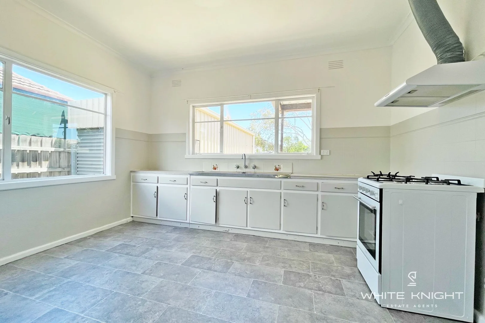 Additional image 3 of 214 Forrest Street, Ardeer VIC 3022