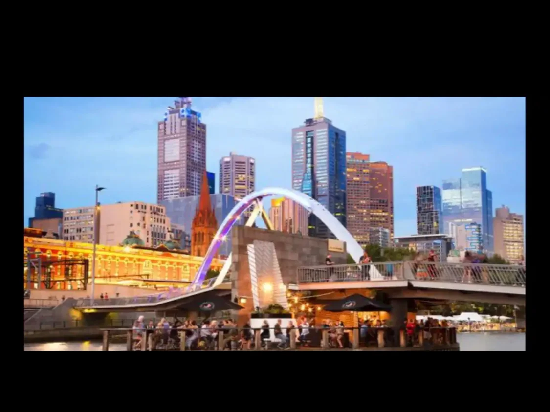 Additional image 20 of Southbank VIC 3006