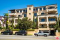 Additional image 29 of 1414 S Beverly Glen Blvd Apt 301, Los Angeles, CA, 90024