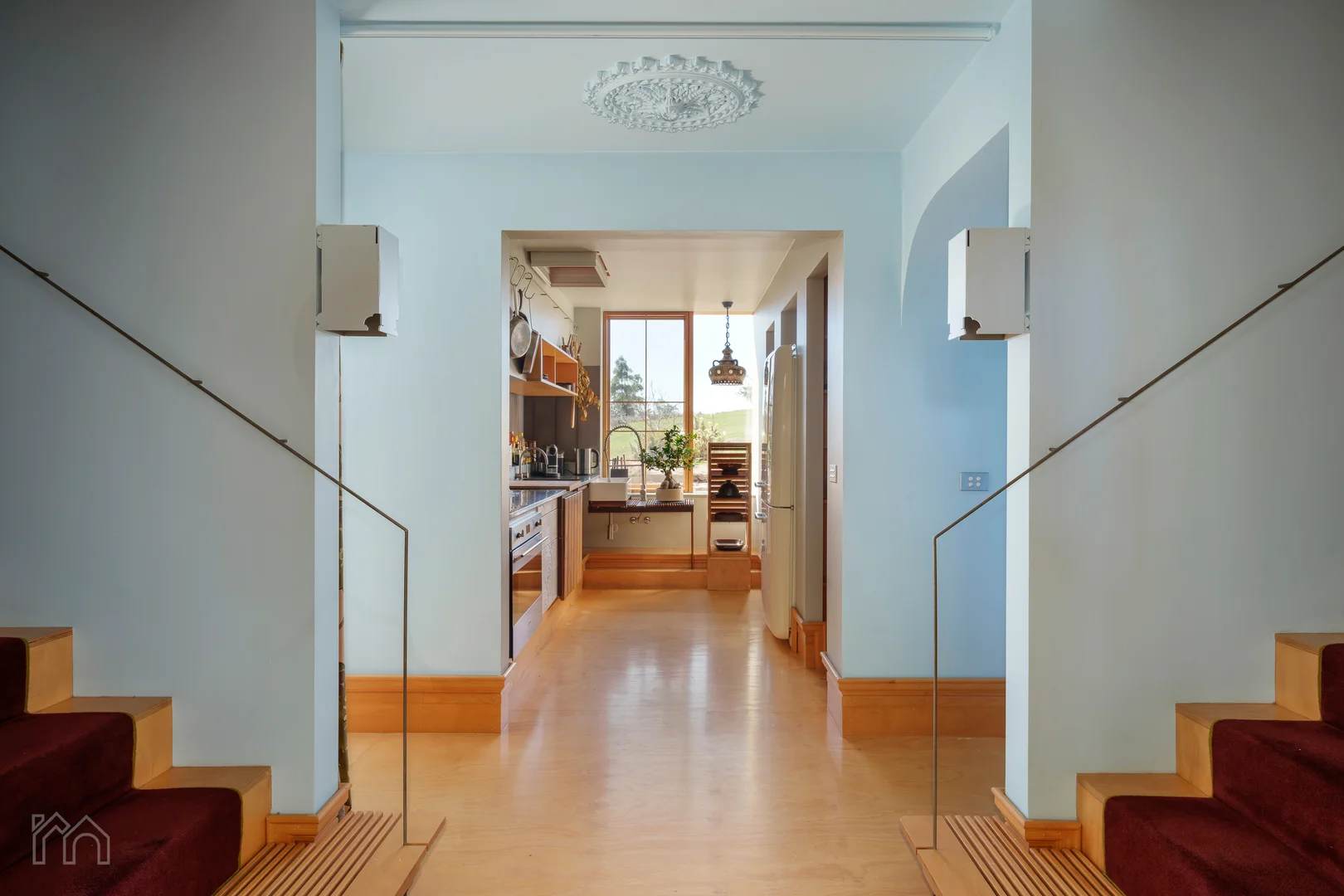 Additional image 21 of 178 Mannings Road, Elevated Plains VIC 3461