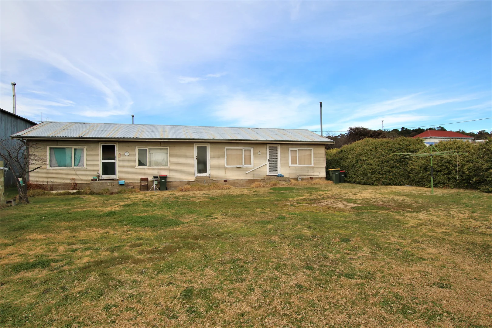 Additional image 17 of 73 Caveat Street, Bombala NSW 2632