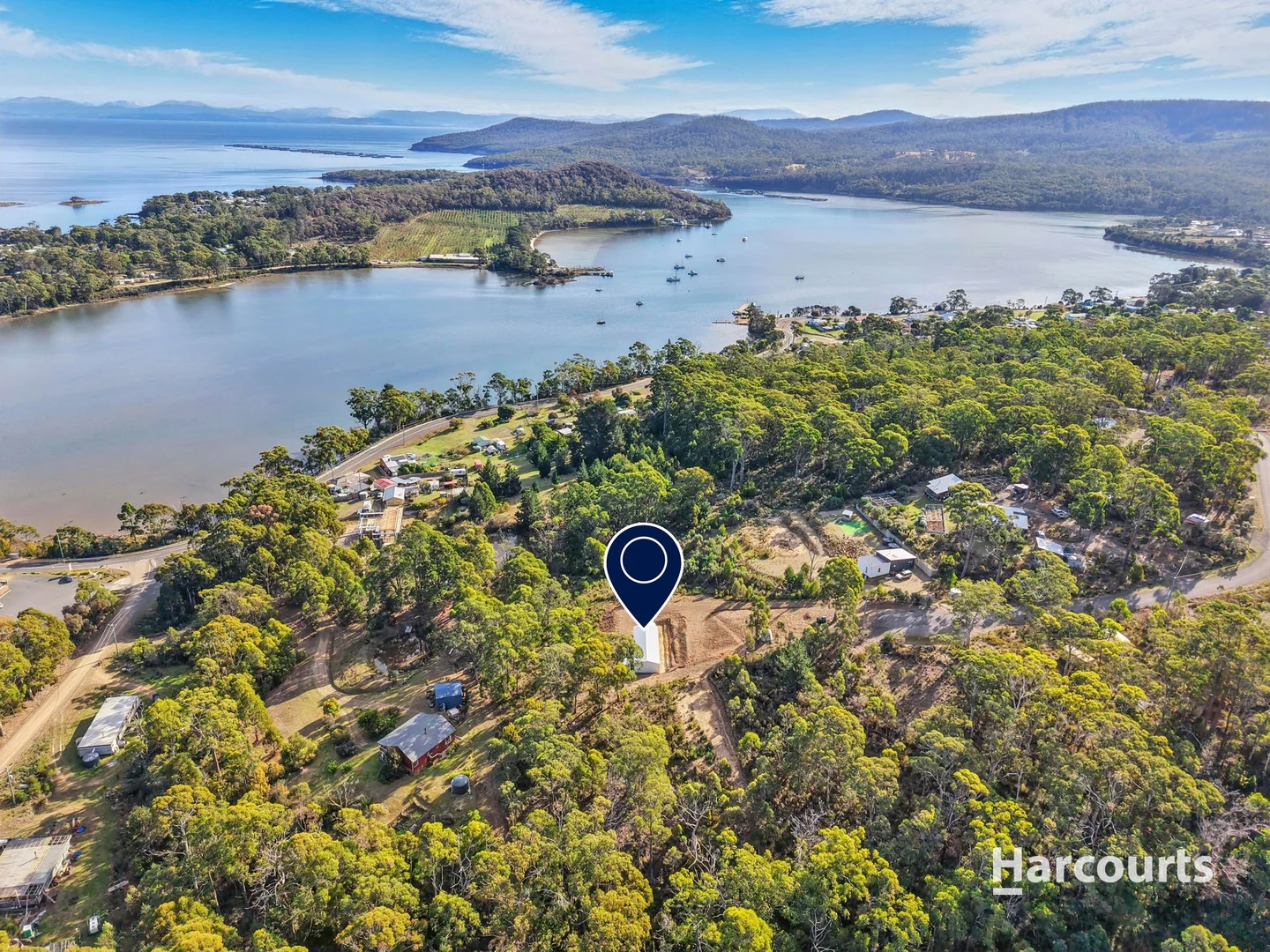 Additional image 2 of 66 Smith Street, Nubeena TAS 7184