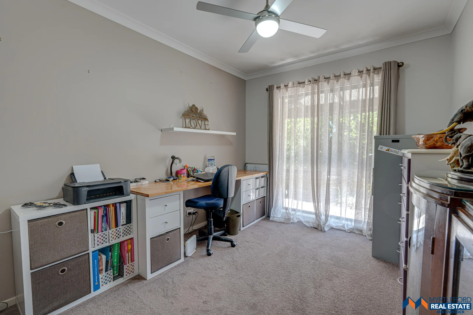 Additional image 21 of 5 Tarrengower Court, Myrtleford VIC 3737