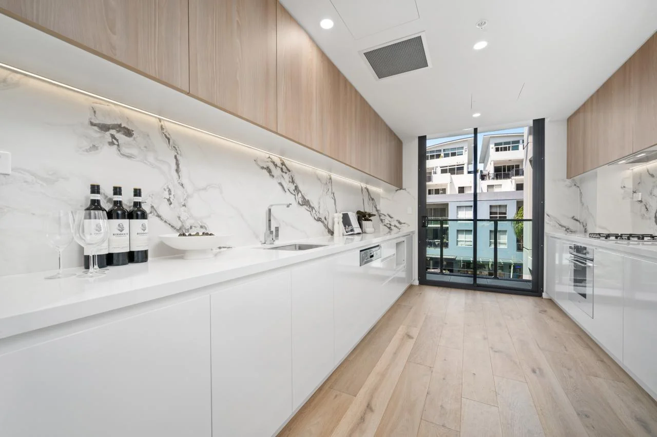 Additional image 4 of 109A/8 Oaks Avenue, Dee Why NSW 2099