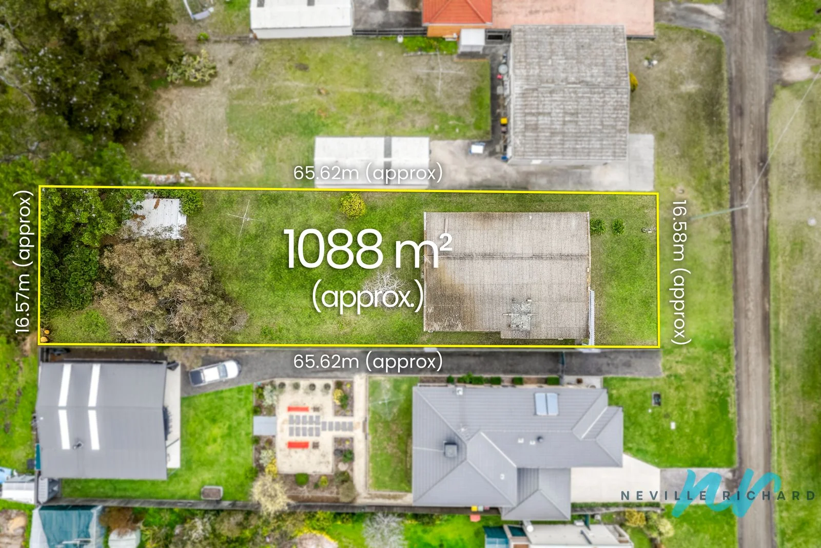 Additional image 13 of 11 Dossetor Road, St Leonards VIC 3223
