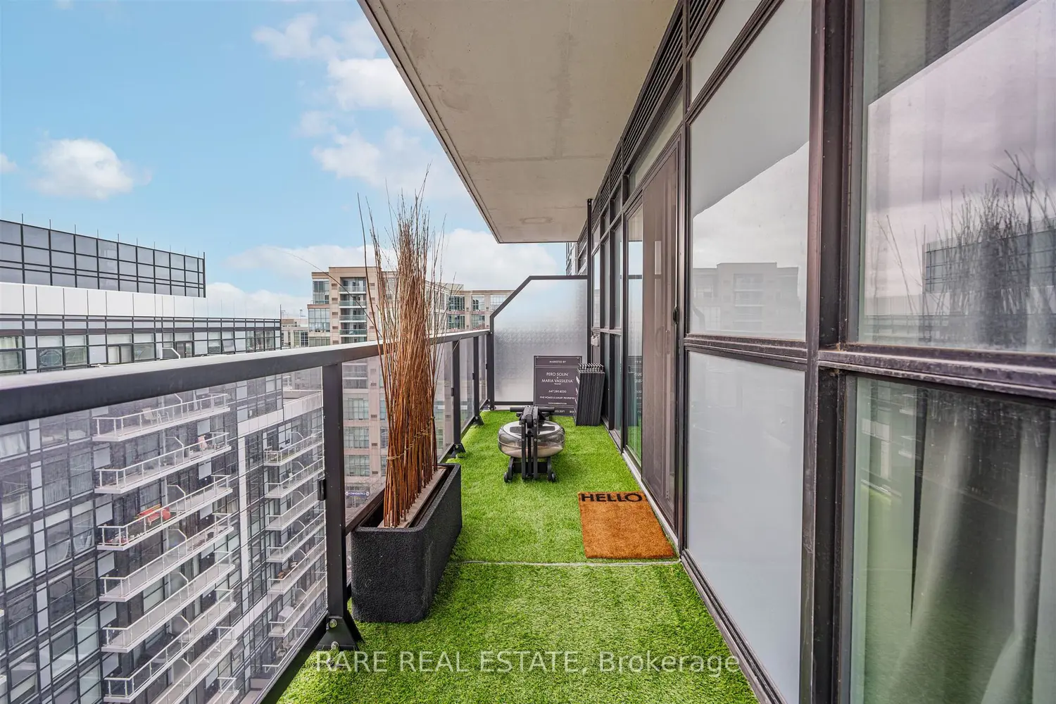 Additional image 10 of 251 Manitoba Street 1209
