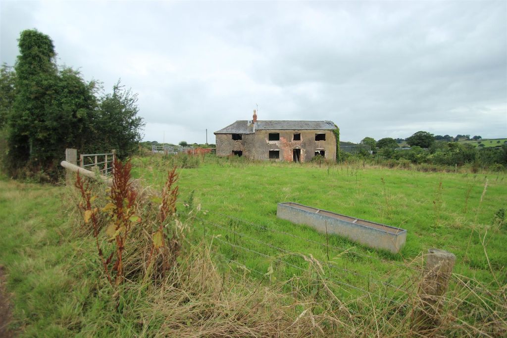 Land for saleThornbury, Bromyard HR7 photo 2