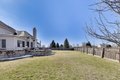 Additional image 80 of 2951 Old Glory Dr, Yorkville, IL, 60560