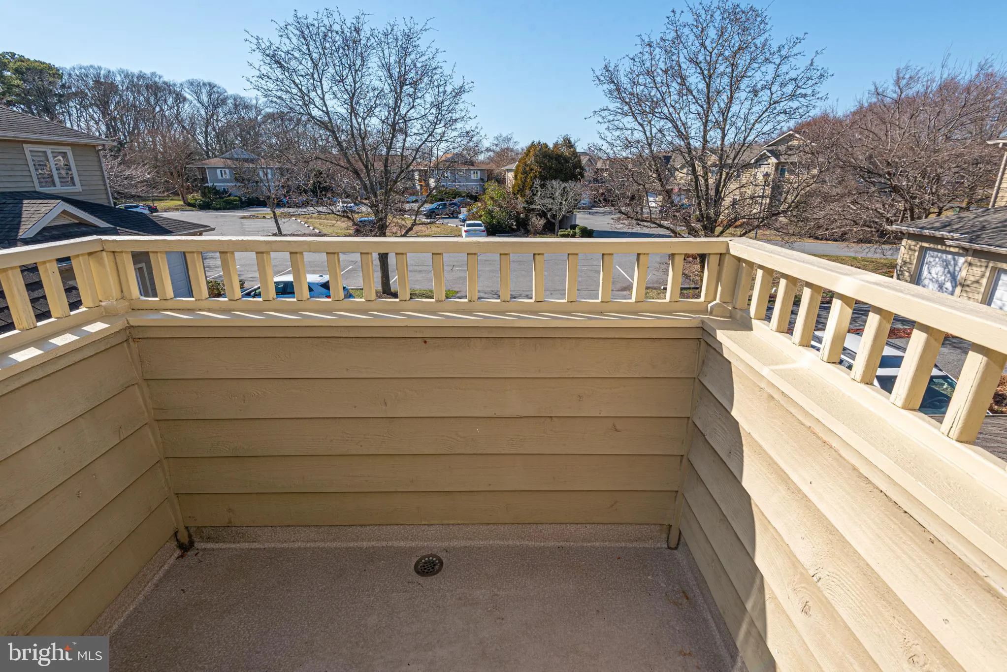 Additional image 89 of 18565 Orton Circle Unit 5, Lewes, DE 19958