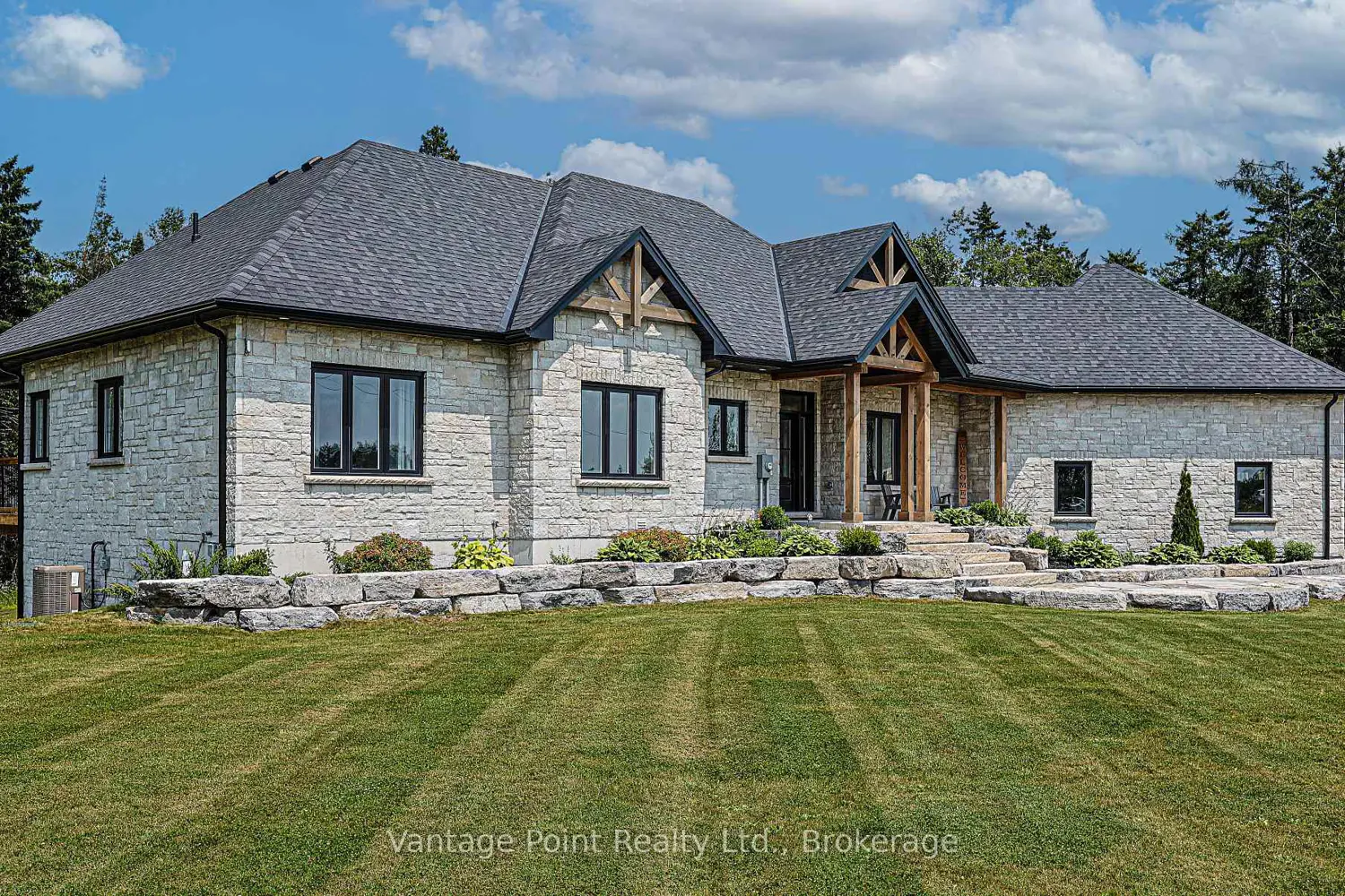 249311 Grey 9 Road photo 4