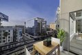 Additional image 20 of 1540 Vine St, Hollywood, CA, 90028