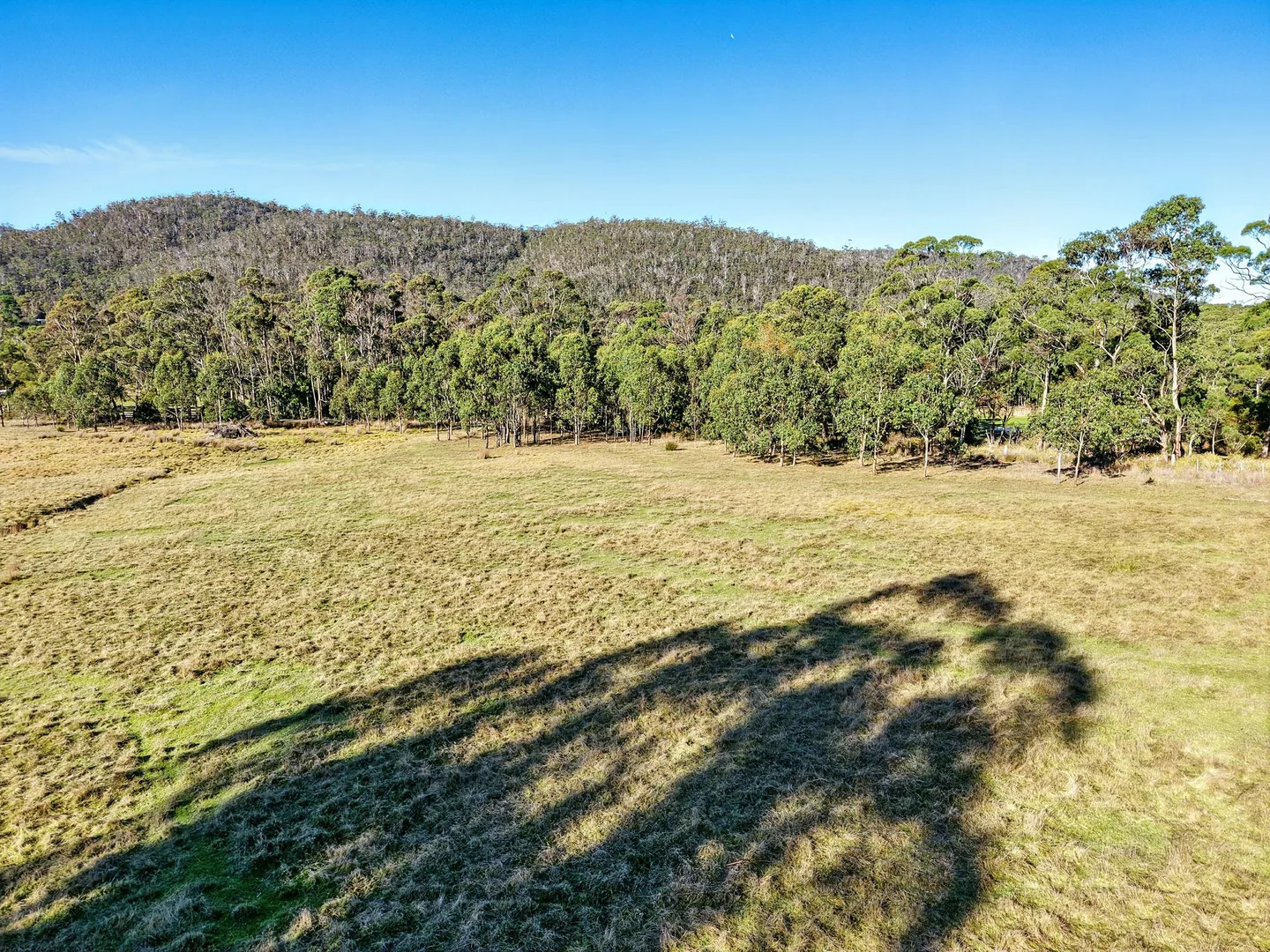 Additional image 4 of 52 Lowes Road, Garden Island Creek TAS 7112