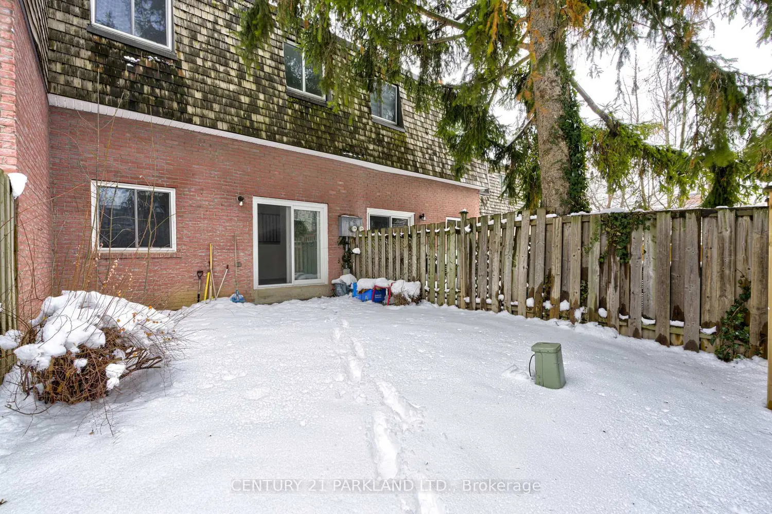 Additional image 20 of 2145 Sherobee Road 83