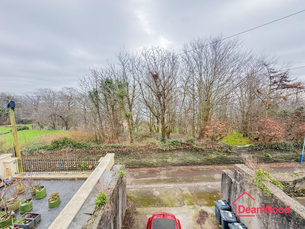 Additional image 20 of 2 bed flat for saleApartment 2, 18 Derby Square, Douglas, Isle Of Man IM1