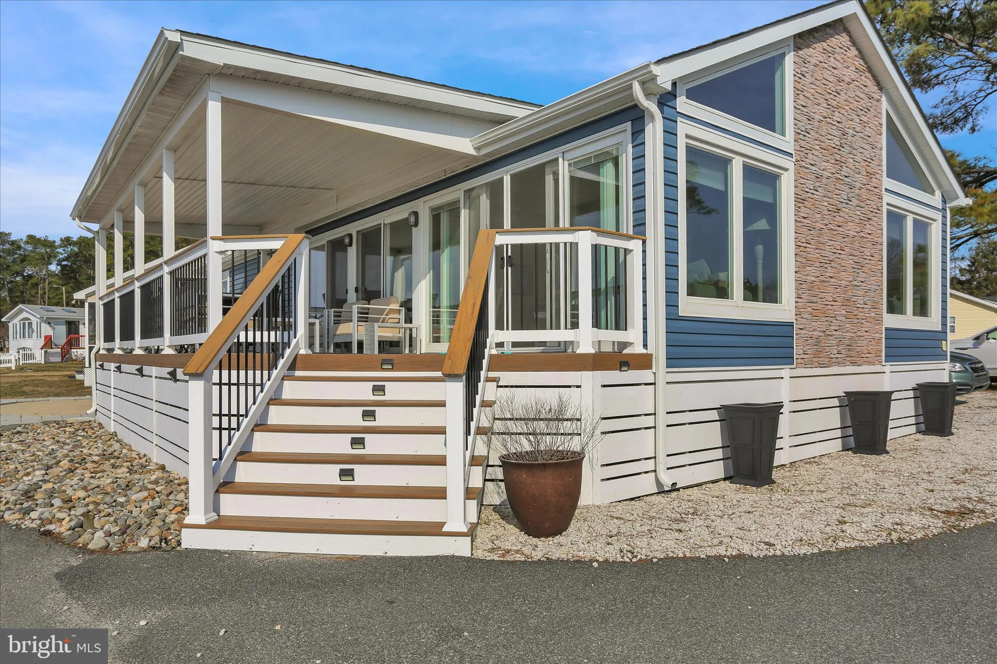 Additional image 74 of 27413 Grove Circle Road Unit 39, Millsboro, DE 19966