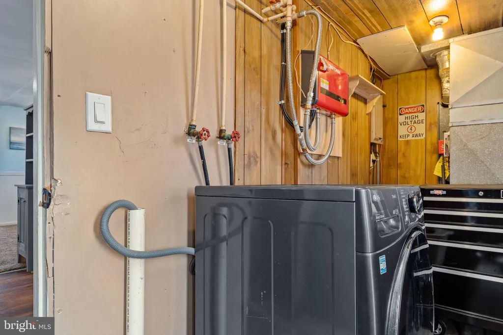 Additional image 20 of 211 Bayard Street, Delaware City, DE 19706