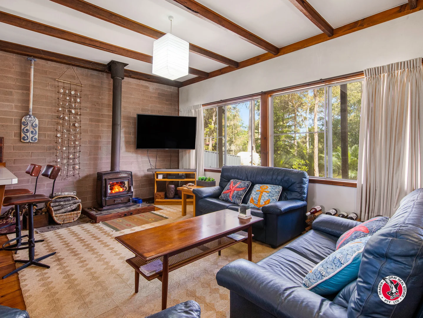 Additional image 7 of 40 Annetts Parade, Mossy Point NSW 2537