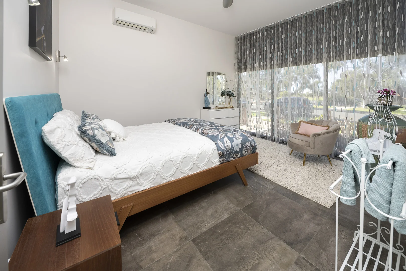 Additional image 12 of 37 Parkside Avenue, Swan Hill VIC 3585