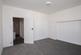 Additional image 8 of St. Georges Avenue, Blackburn BB2