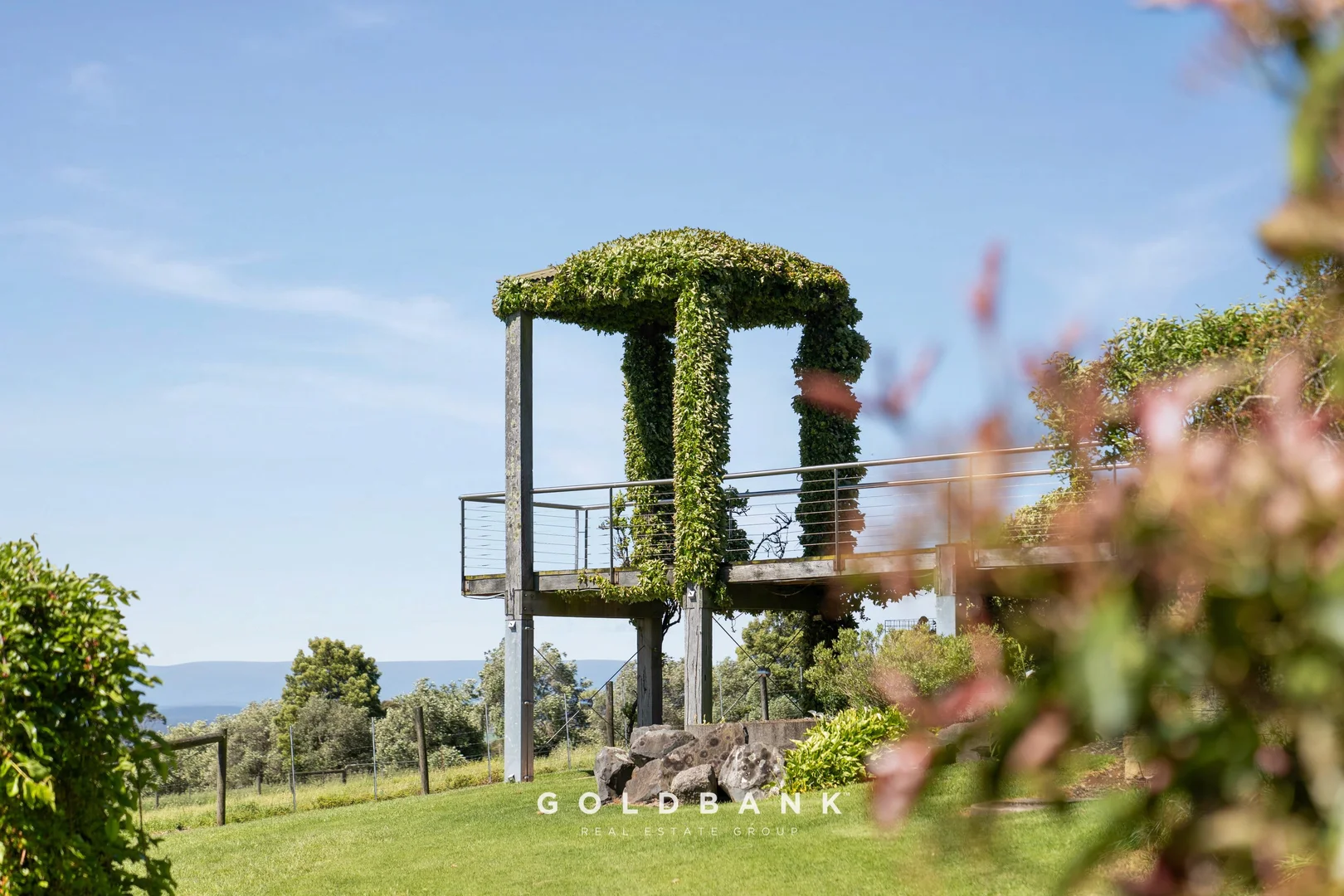 Additional image 20 of 180 Lardners Track, Drouin East VIC 3818