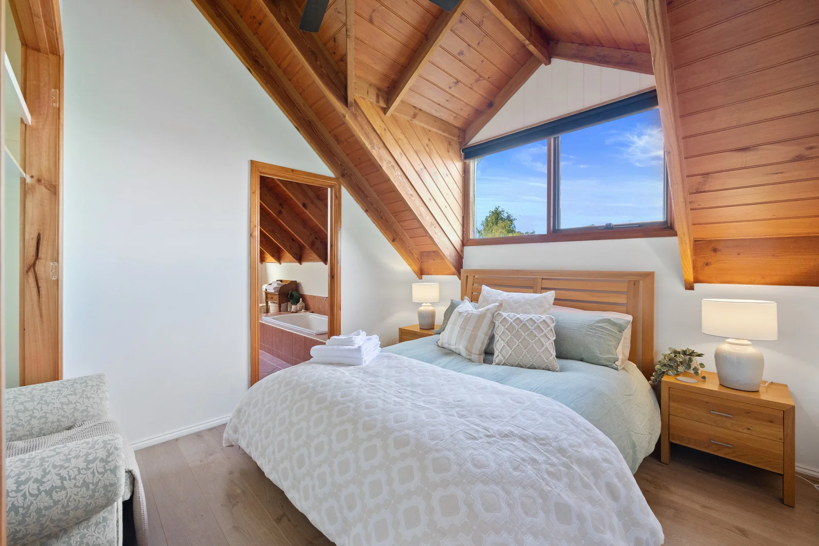 Additional image 16 of 10 Alwyn Court, Inverloch VIC 3996