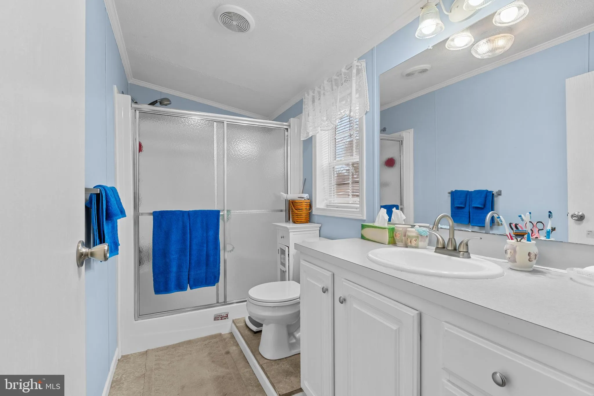 Additional image 31 of 33245 Tidewater Cove, Millsboro, DE 19966