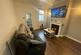 Additional image 3 of Branston Road, Burton-on-Trent, DE14