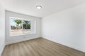 Additional image 22 of 5338 Concha Dr, Jurupa Valley, CA, 91752