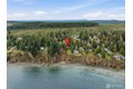 Additional image 35 of 610 Tala Shore Dr, Port Ludlow, WA, 98365