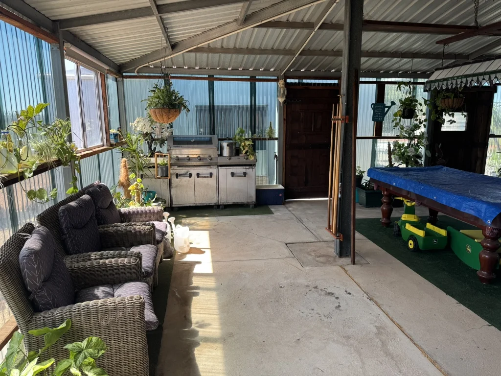 Additional image 14 of 1187 Dale - Kokeby Road, Kokeby WA 6304