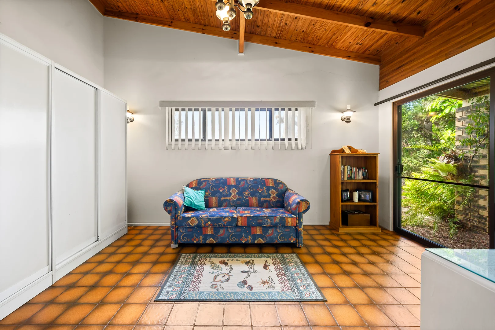 Additional image 12 of 196-202 Rosia Road, Park Ridge QLD 4125